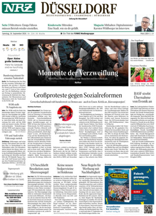 www.ikiosk.de