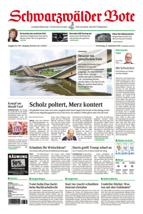 Hechingen - ePaper