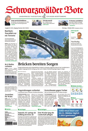 Hechingen - ePaper