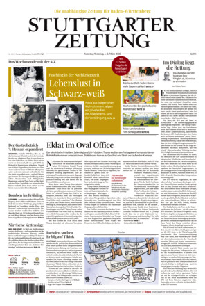 Leonberg-Strohgäu - ePaper