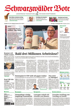 Hechingen - ePaper