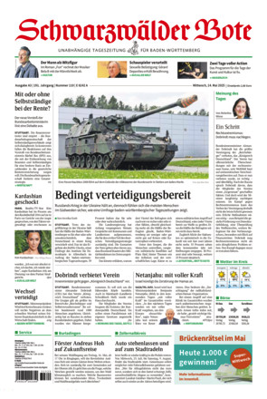 Hechingen - ePaper
