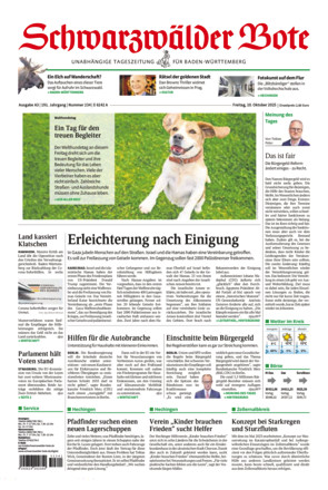 Hechingen