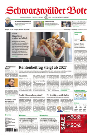 Hechingen
