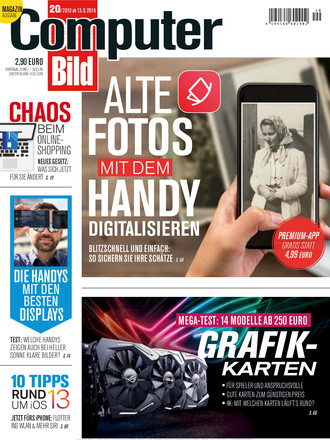 computerbild sonderheft fritzbox pdf