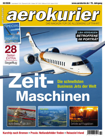 AEROKURIER