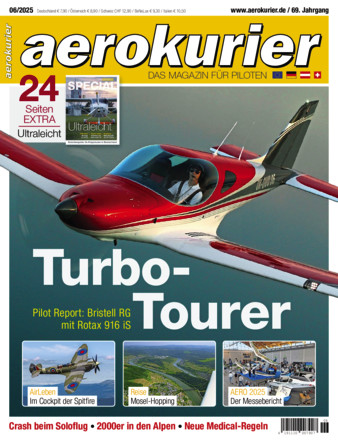 AEROKURIER