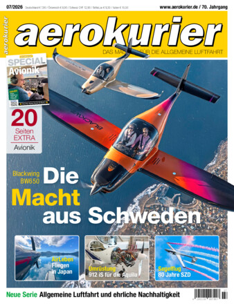AEROKURIER