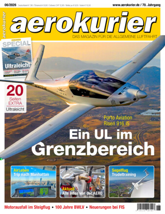 AEROKURIER