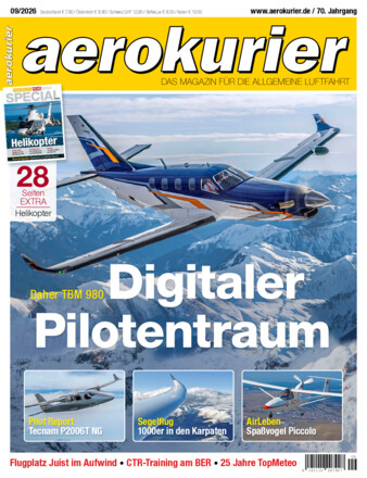 AEROKURIER