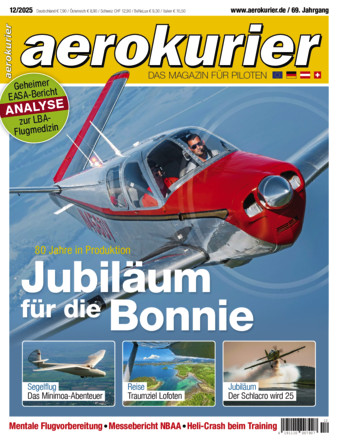 AEROKURIER