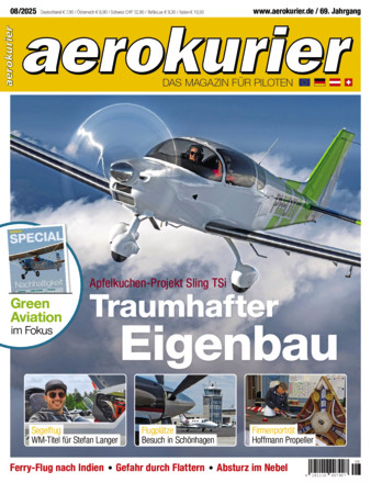 AEROKURIER