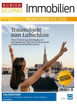 KURIER MAGAZIN 