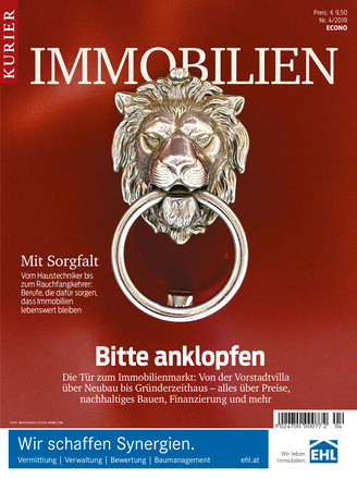 KURIER MAGAZIN 