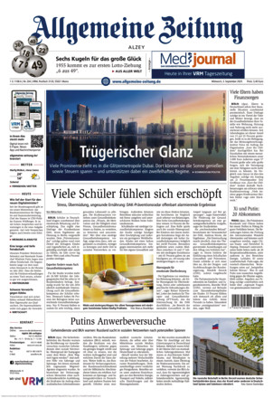 Alzey