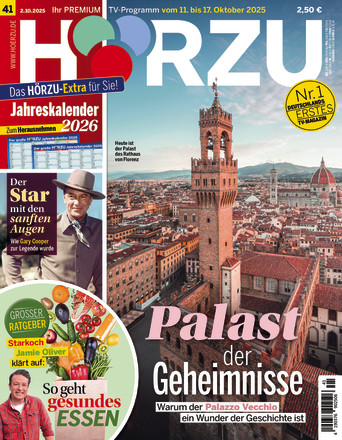 HÖRZU