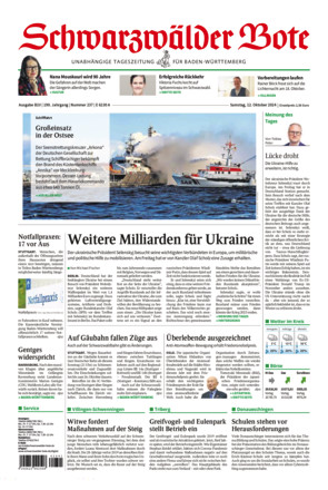 Villingen - ePaper