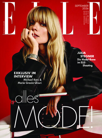 ELLE