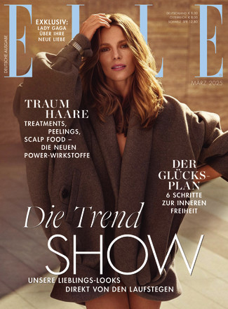 ELLE