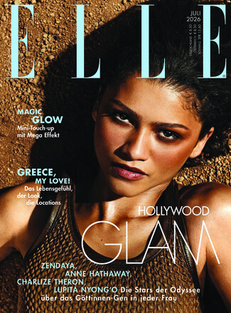 ELLE