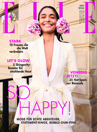 ELLE