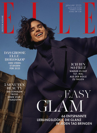 ELLE