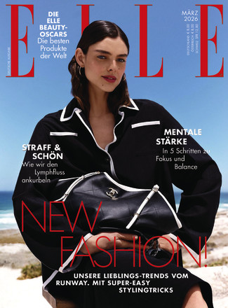 ELLE