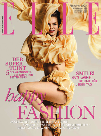 ELLE