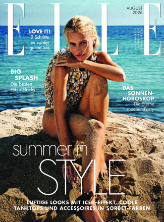 ELLE