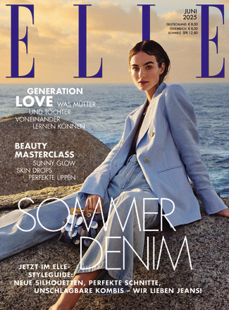 ELLE