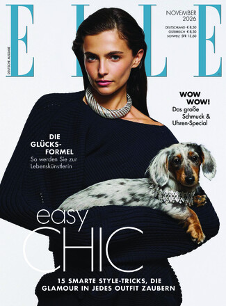 ELLE