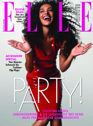 ELLE
