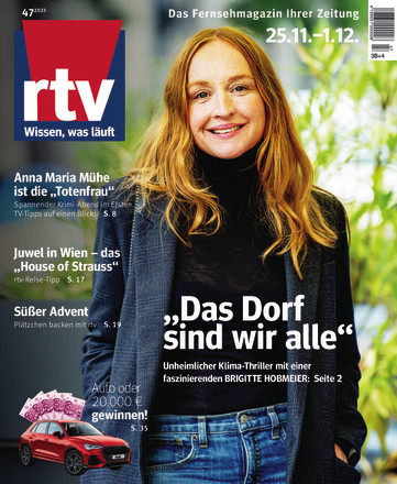 Rems-Zeitung Beilage - ePaper