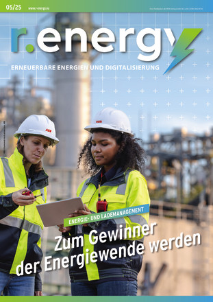r.energy