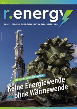 r.energy - ePaper