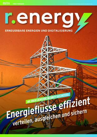 r.energy
