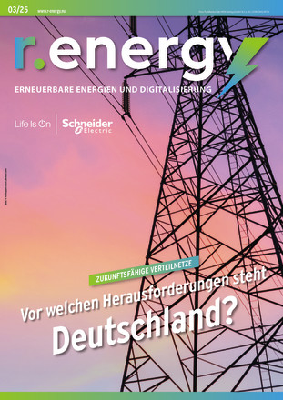 r.energy