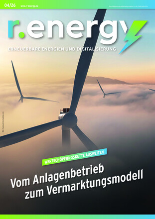 r.energy