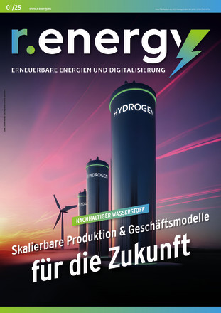 r.energy