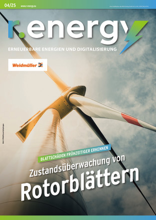 r.energy