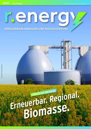 r.energy