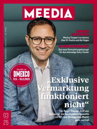 MEEDIA