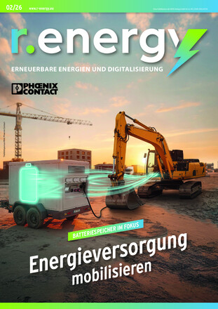 r.energy