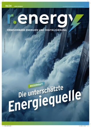 r.energy