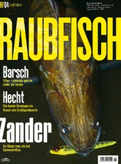 Partnersuche tschechische frauen photo 6