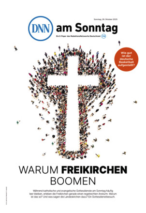 Dresdner Neueste Nachrichten