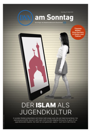 Dresdner Neueste Nachrichten