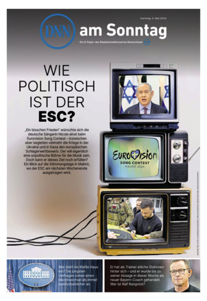 Dresdner Neueste Nachrichten - ePaper