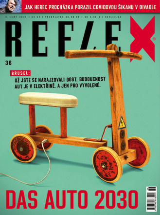 Reflex