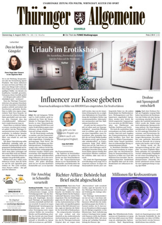 Eichsfeld - ePaper